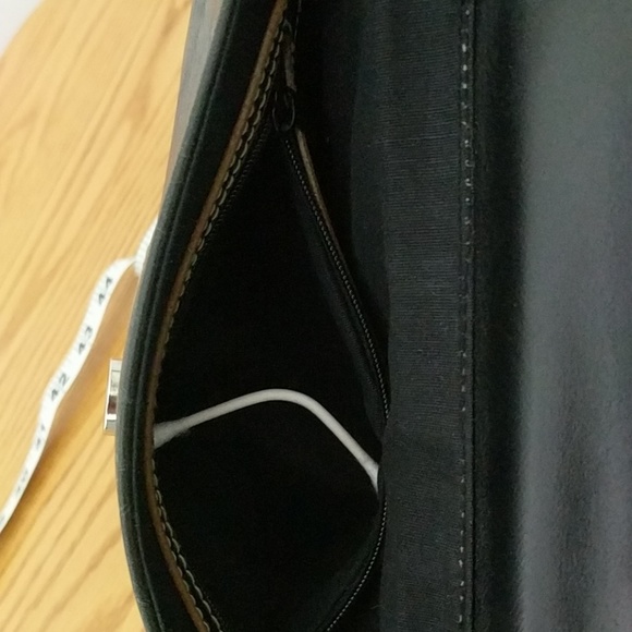 Rosetti 👛 - Picture 3 of 8